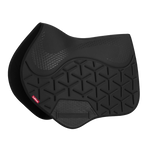 LeMieux - Tapis de selle ProForm noir | - Ohlala