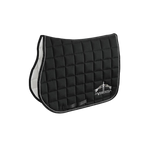 Veredus - Sudadero Microfibra Negro | - Ohlala