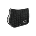 Veredus - Sudadero Microfibra Negro | - Ohlala
