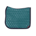 Animo Italia - Tapis de dressage Walzer turquoise | - Ohlala