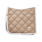 Equestrian Stockholm - Tapis de dressage Sand | - Ohlala