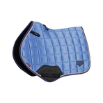 LeMieux - Czaprak Classic Close Contact powder blue | - Ohlala