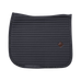 Kentucky Horsewear - Tapis de dressage Pearls gris | - Ohlala