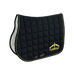 Veredus - Sudadero Microfibra Negro / Oro | - Ohlala