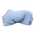 TdeT - Micro-Jersey-Shirt marine | - Ohlala