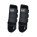 TdeT - Polainas de Neopreno marino x2 | - Ohlala