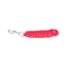 TdeT - Longe viscose rouge | - Ohlala