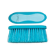 TdeT - Bouchon suédois turquoise/bleu ciel | - Ohlala