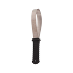 TdeT - Schweißmesser 2-in-1 schwarz | - Ohlala