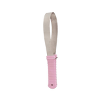 TdeT -  Couteau de chaleur 2 en 1 rose | - Ohlala