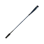 TdeT - Cravache PVC marine | - Ohlala