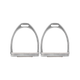 TdeT - Étriers Aluminium aluminium | - Ohlala
