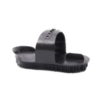 TdeT - Étrille Finlandaise noir | - Ohlala