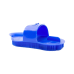 TdeT - Étrille Finlandaise bleu | - Ohlala