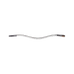 TdeT - Mosaik Browband dark havana/silver | - Ohlala