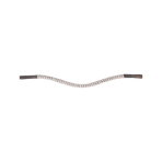 TdeT - Frontal Diamant hf/argent | - Ohlala