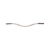 TdeT - Frontal Diamant hf/argent | - Ohlala