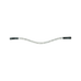 TdeT - Frontal Diamant n/argent | - Ohlala