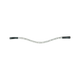 TdeT - Frontal Diamant n/argent | - Ohlala