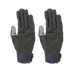 TdeT - Gants ultimate été noir | - Ohlala