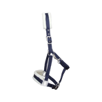 TdeT - Licol nylon et mouton marine | - Ohlala