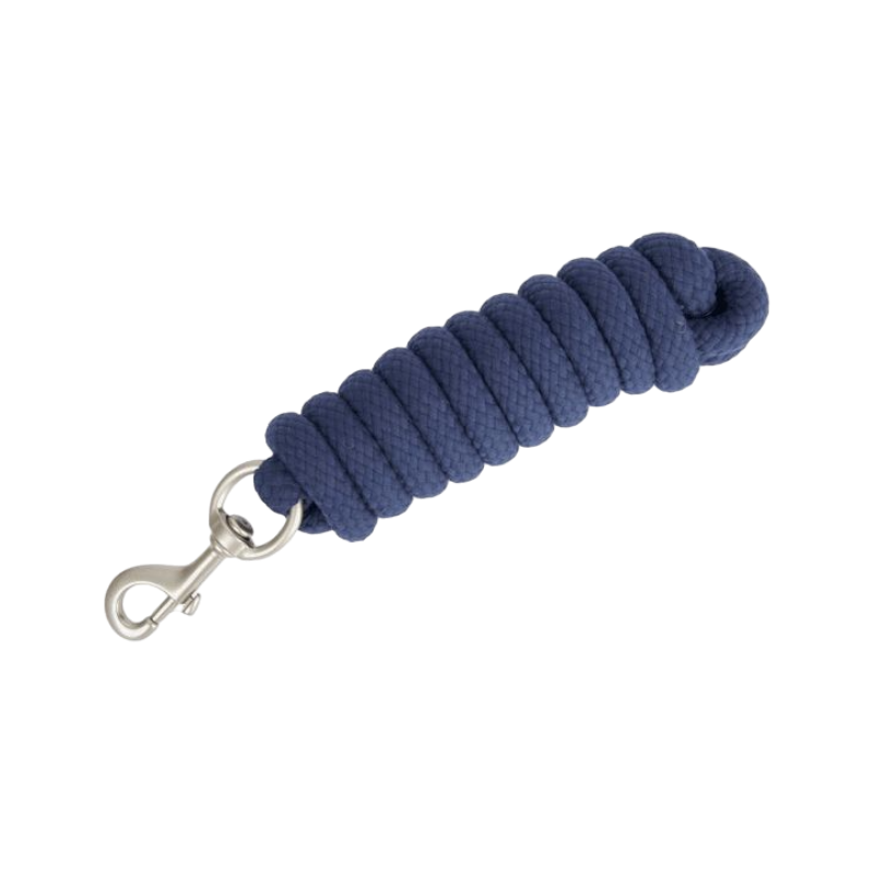 TdeT - Navy Whisperer Lanyard