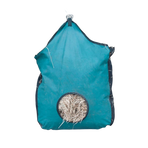 TdeT -  Sac à foin vert | - Ohlala