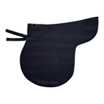 TdeT - Tapis de hunter Claude marine | - Ohlala