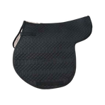 TdeT -  Tapis de hunter Claude noir | - Ohlala