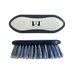 TdeT - Cuffia bicolore blu navy/bianco | - Ohlala