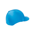 TdeT - Copricasco blu royal | - Ohlala