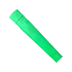 Hippotonic - Sección de barra modular Flexible verde | - Ohlala