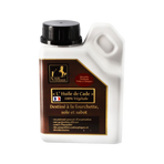 Ungula Naturalis - Huile de Cade pour fourchettes 35% | - Ohlala