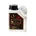 Ungula Naturalis - Huile de Cade pour fourchettes 35% | - Ohlala