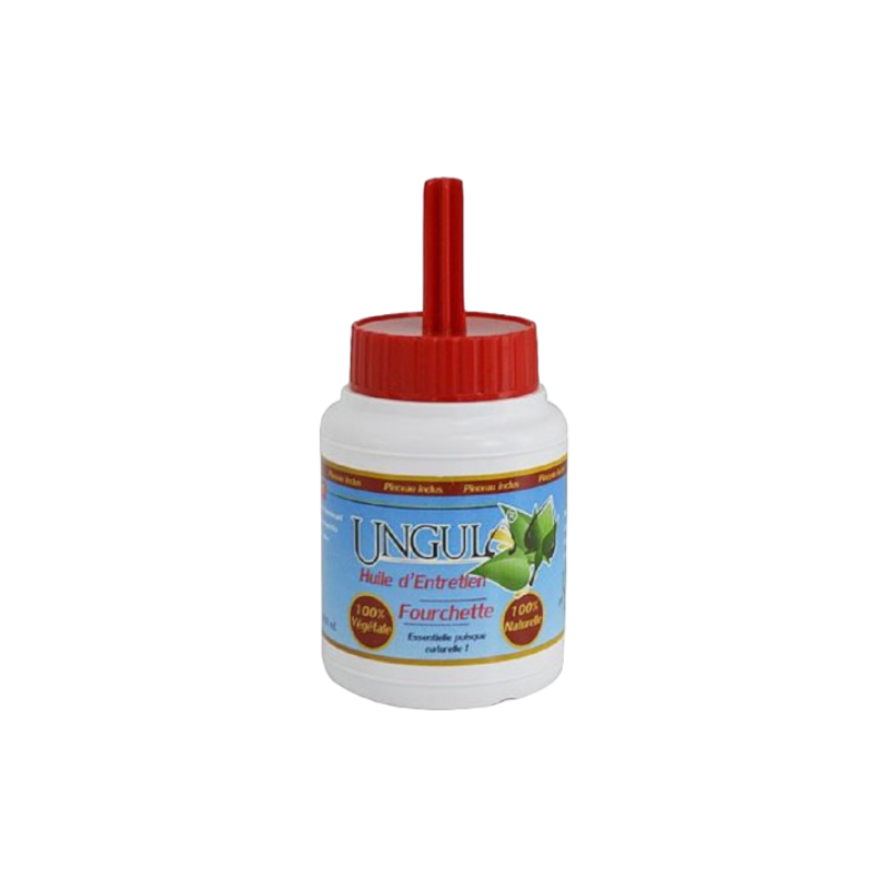 Ungula Naturalis - Fork care oil 400ml