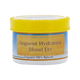 Ungula Naturalis - Onguent pour sabots hydratant Blond Eté | - Ohlala