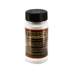 Ungula Naturalis - Huile de Cade pour fourchettes 100% | - Ohlala