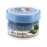 Ungula Naturalis - Colorless Winter Hoof Ointment 480 ml