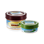 Ungula Naturalis - Pack onguent Le Sport + été mi-saison et soin régénérant | - Ohlala