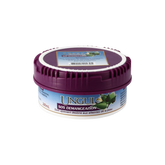 Ungula Naturalis - SOS Itch Regenerating Balm 280 ml