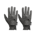Uvex - Gants d'équitation adulte Sportsyle noir | - Ohlala