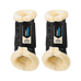 Veredus - Front Closed Boots TRC Vento Save The Sheep Black x2 | - Ohlala