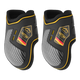 Veredus - Protège-boulets Carbon Gel Absolute Aachen Edition noir | - Ohlala