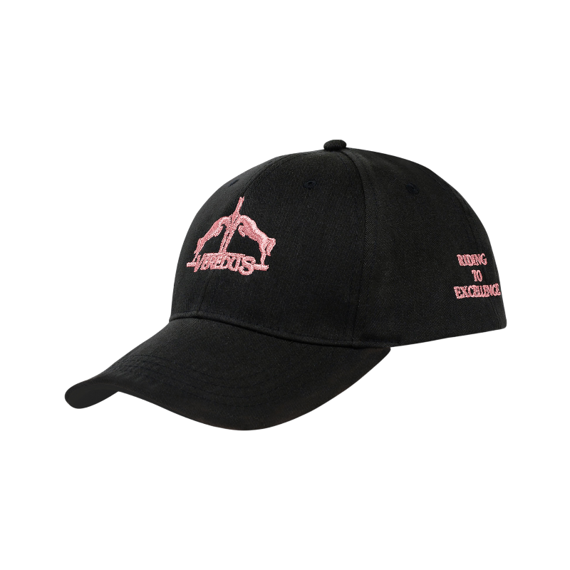 Veredus - Cap Veredus light pink 