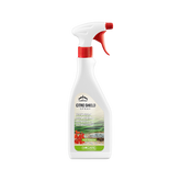 Veredus - Spray anti-mouches Citro Shield 500 ml | - Ohlala
