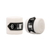 Veredus - Bandes de polo blanc (x2) | - Ohlala