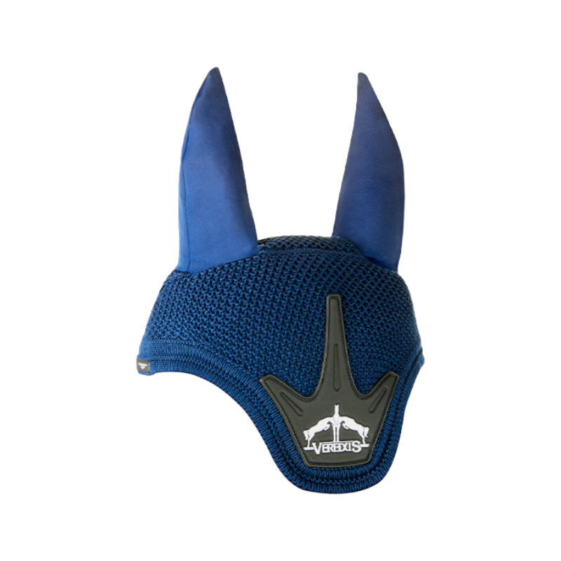 Veredus - Stability fly cap blue