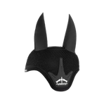 Veredus - Bonnet anti-mouches Stability noir | - Ohlala