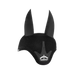 Veredus - Bonnet anti-mouches Stability noir | - Ohlala