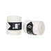 Veredus - Bandes de repos blanc (x2) | - Ohlala